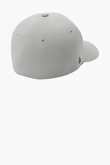 Port Authority Flexfit Delta Cap — view 13