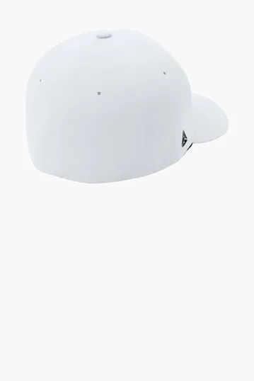 Port Authority Flexfit Delta Cap — view 15