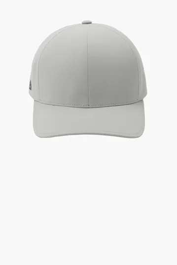 Port Authority Flexfit Delta Cap — view 6