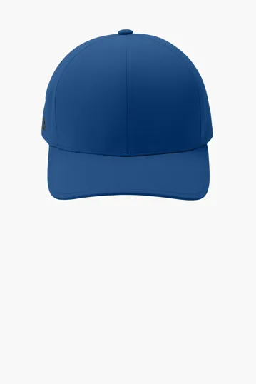 Port Authority Flexfit Delta Cap — view 7