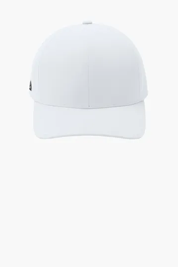 Port Authority Flexfit Delta Cap — view 8