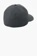 Port Authority Flexfit Delta Cap — view 10