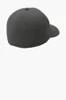 Port Authority Flexfit Delta Cap — view 11