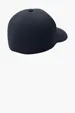Port Authority Flexfit Delta Cap — view 12