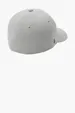 Port Authority Flexfit Delta Cap — view 13