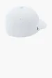 Port Authority Flexfit Delta Cap — view 15