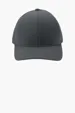Port Authority Flexfit Delta Cap — view 3