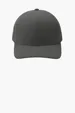 Port Authority Flexfit Delta Cap — view 4