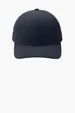 Port Authority Flexfit Delta Cap — view 5