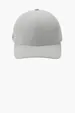 Port Authority Flexfit Delta Cap — view 6