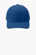 Port Authority Flexfit Delta Cap — view 7