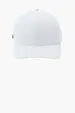 Port Authority Flexfit Delta Cap — view 8