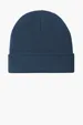 Port Authority Knit Cuff Beanie — view 2