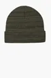 Port Authority Knit Cuff Beanie — view 4