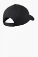 Port Authority Ripstop Cap — view 7
