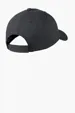 Port Authority Ripstop Cap — view 8