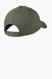 Port Authority Ripstop Cap — view 9