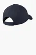 Port Authority Ripstop Cap — view 10