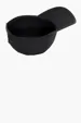 Port Authority Ripstop Cap — view 2