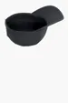 Port Authority Ripstop Cap — view 3