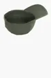 Port Authority Ripstop Cap — view 4