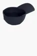 Port Authority Ripstop Cap — view 5