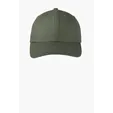 Port Authority Ripstop Cap