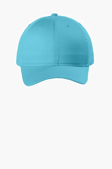 Port Authority Beach Wash Cap — view 11