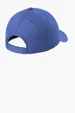 Port Authority Beach Wash Cap — view 2