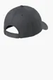 Port Authority Beach Wash Cap — view 3