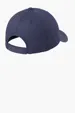 Port Authority Beach Wash Cap — view 4