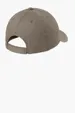 Port Authority Beach Wash Cap — view 5
