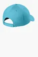 Port Authority Beach Wash Cap — view 6