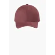 Port Authority Beach Wash Cap