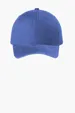 Port Authority Beach Wash Cap — view 7