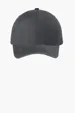 Port Authority Beach Wash Cap — view 8