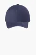 Port Authority Beach Wash Cap — view 9