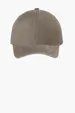 Port Authority Beach Wash Cap — view 10