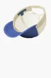 Port Authority Beach Wash Mesh Back Cap — view 2