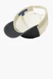Port Authority Beach Wash Mesh Back Cap — view 3