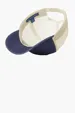 Port Authority Beach Wash Mesh Back Cap — view 4