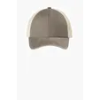 Port Authority Beach Wash Mesh Back Cap