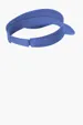 Port Authority Beach Wash Visor — view 5