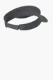 Port Authority Beach Wash Visor — view 6