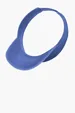 Port Authority Beach Wash Visor — view 2