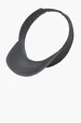 Port Authority Beach Wash Visor — view 3