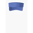 Port Authority Beach Wash Visor