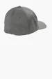 Port Authority Flexfit Melange Unipanel Cap — view 4