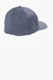 Port Authority Flexfit Melange Unipanel Cap — view 5