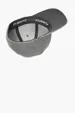 Port Authority Flexfit Melange Unipanel Cap — view 2